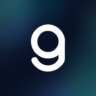 Belajar Dasar Pemrograman JavaScript preview
